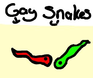 gay porn snake|Snake Videos Sorted By Their Popularity At The Gay Porn .